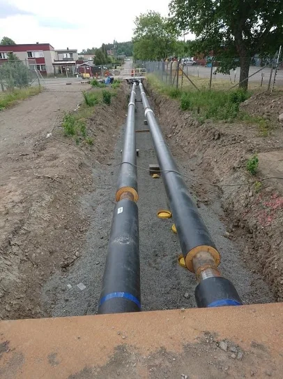 Octapharma Lindhagen, betonggjutning och armering