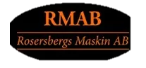 Markarbeten med ledningar och rörsystem från ovan